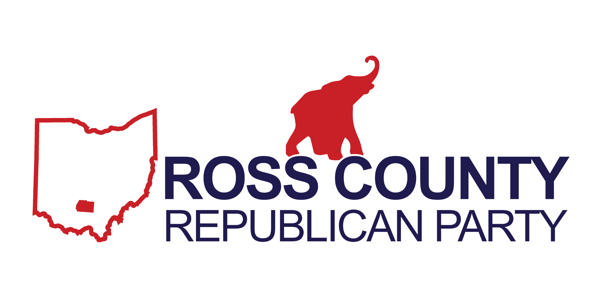Ross County Republican Party